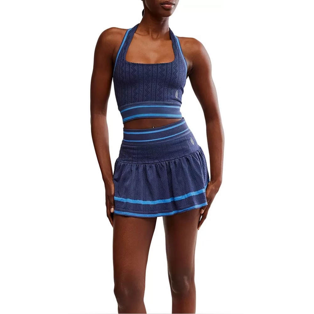 Free people Advantage set